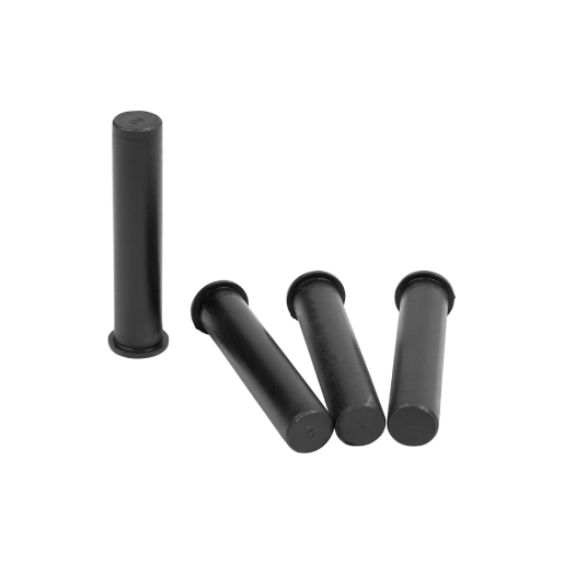  Kwj 900 Router Jig Pins Pack Of 4
