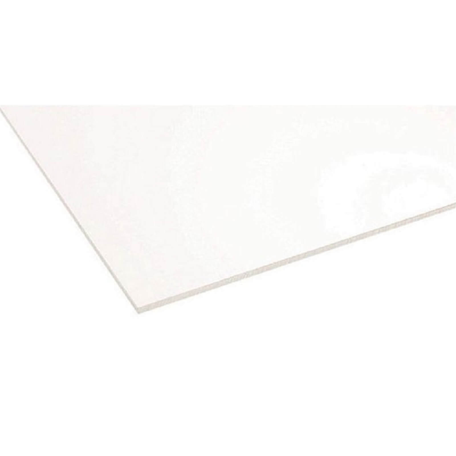Liteglaze Acrylic Sheet - 180 x 60cm
