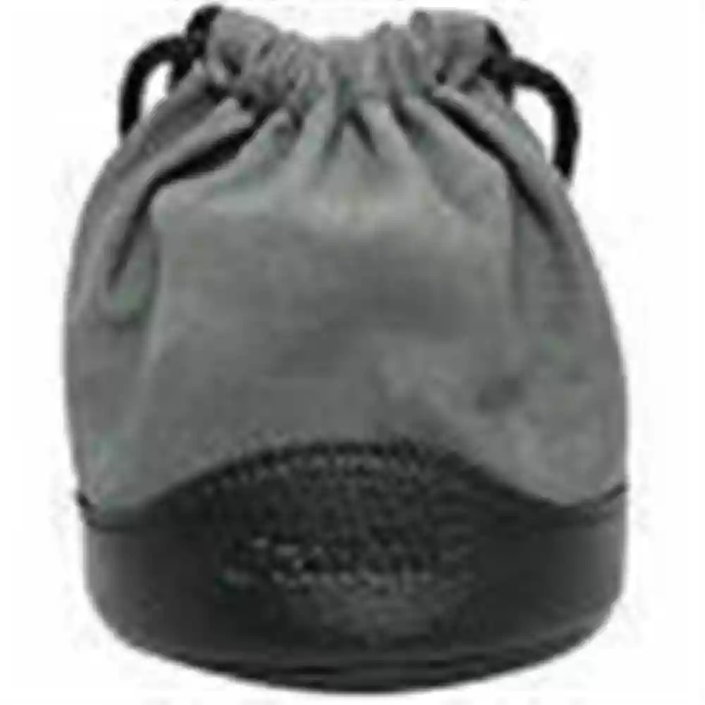 Canon Lens Case LP1214