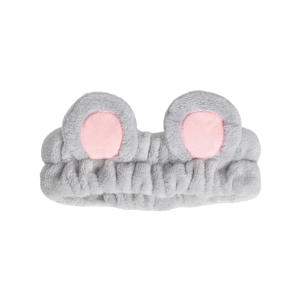 Mean Girls x Revolution I'm a Mouse Headband