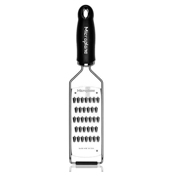 Microplane Gourmet Series Fine Julienne Slicer