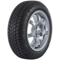 Winter Tact WT 80+ ( 165/70 R14 85T XL , runderneuert )