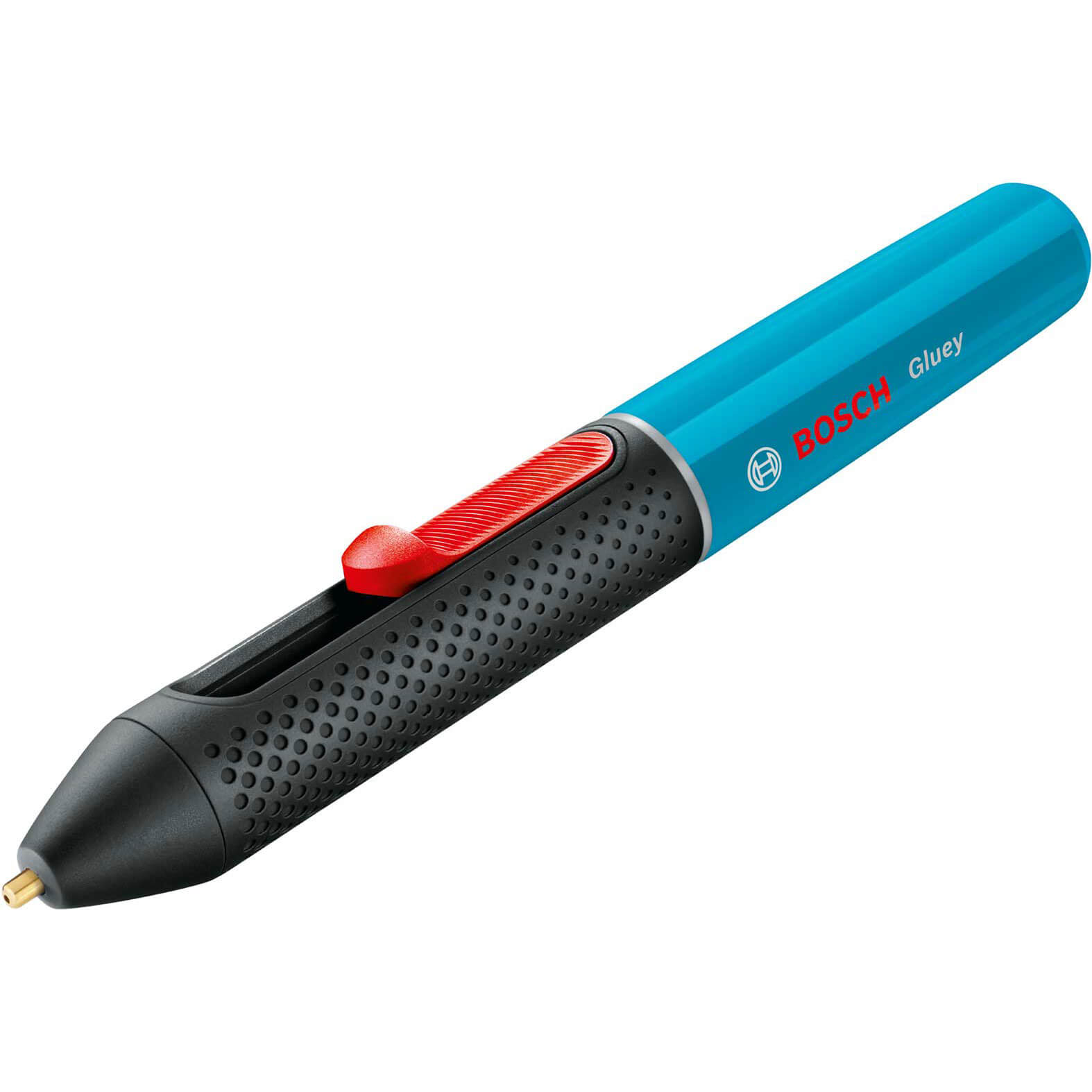 Bosch Gluey Cordless Hot Glue Pen