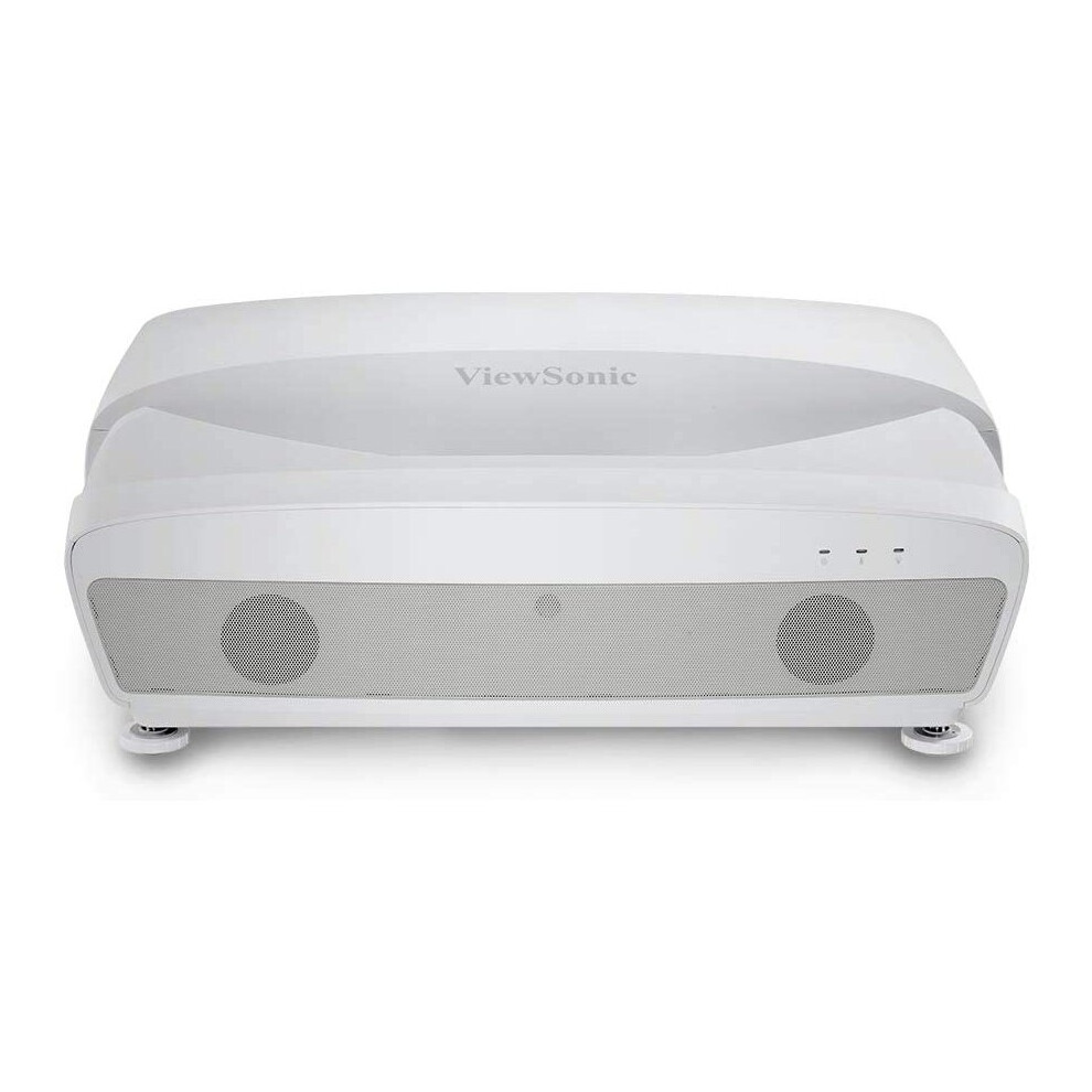 ViewSonic LS831WU Projector