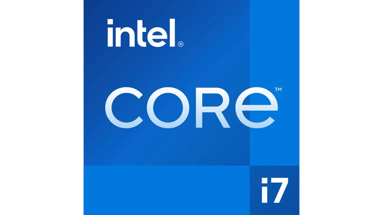 Intel Core i7-14700K processor 33 MB Smart Cache