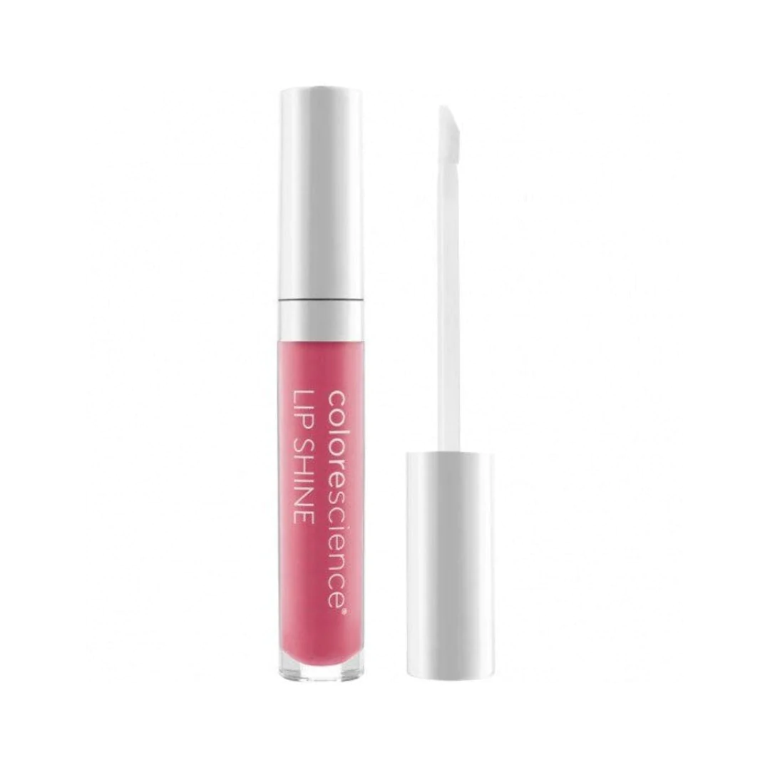 Colorescience Lip Shine SPF 35