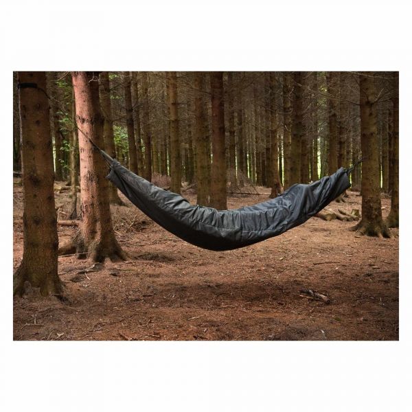 Snugpak Hammock Cocoon - Olive