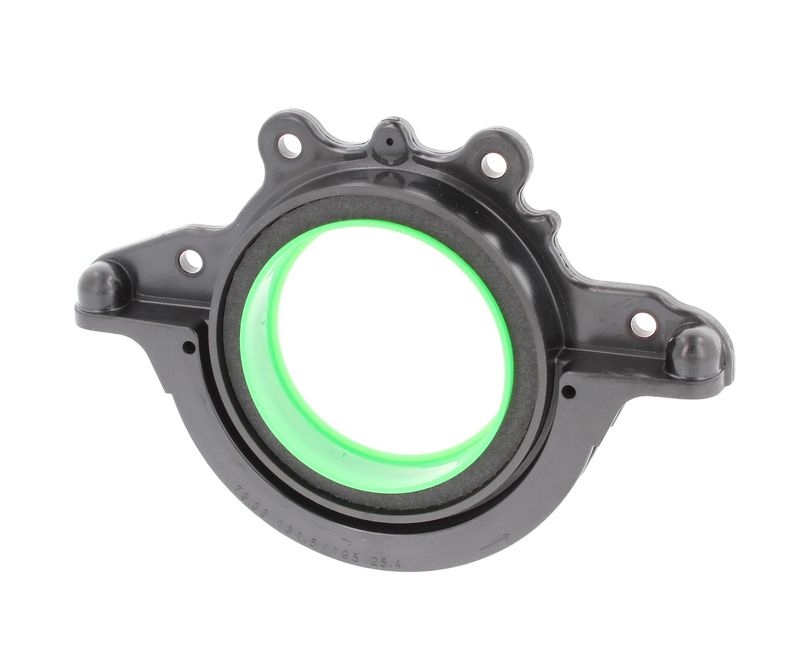  19036324B Simering wału korbowego