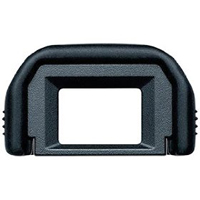 Canon EOS EF Eyecup