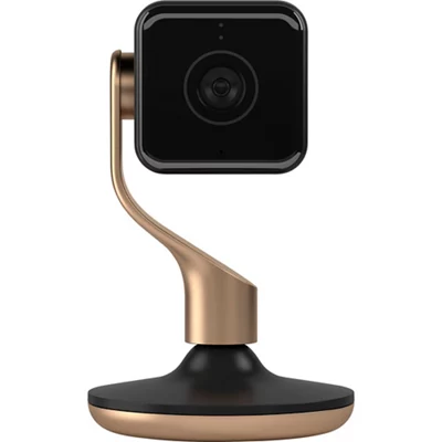 Hive View Indoor Security Camera