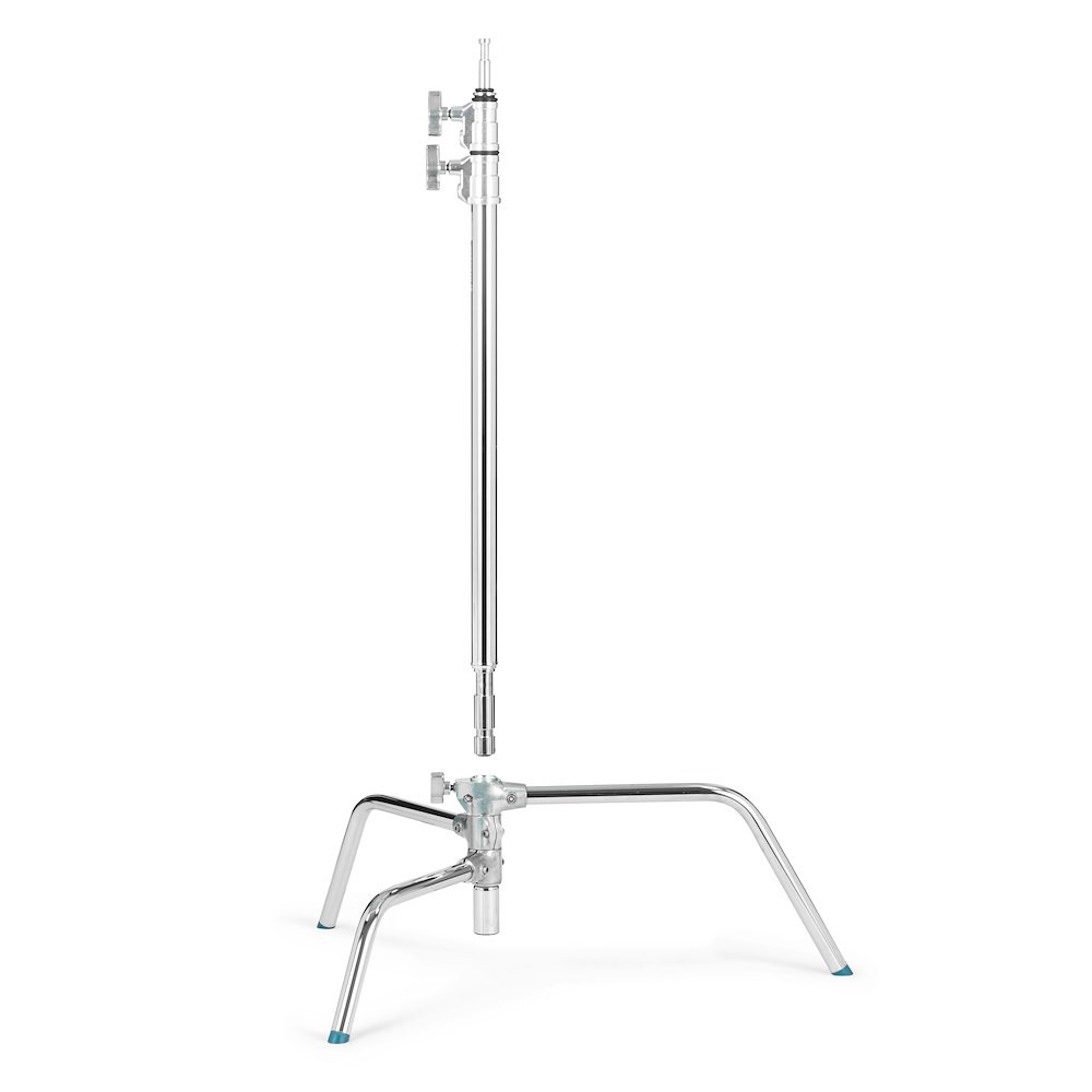 Avenger  stativo C-Stand 22 con base staccabile