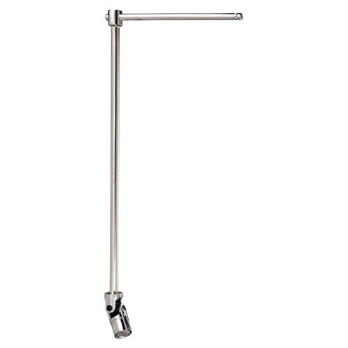 Facom Universal Joint Tee Socket  Wrenches Metric 19mm