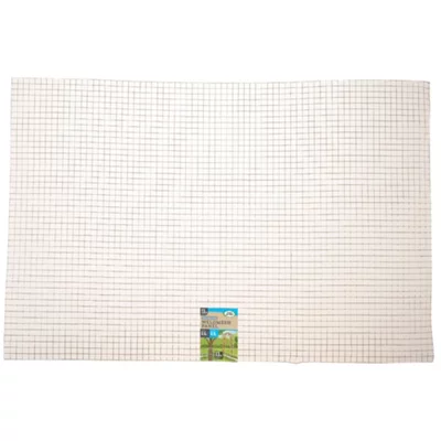 Smart Garden Steel Wire Mesh Roll, (L)0.9M