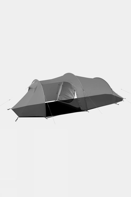 Wild Country Tents Fp Blizzard 3 / Black / One