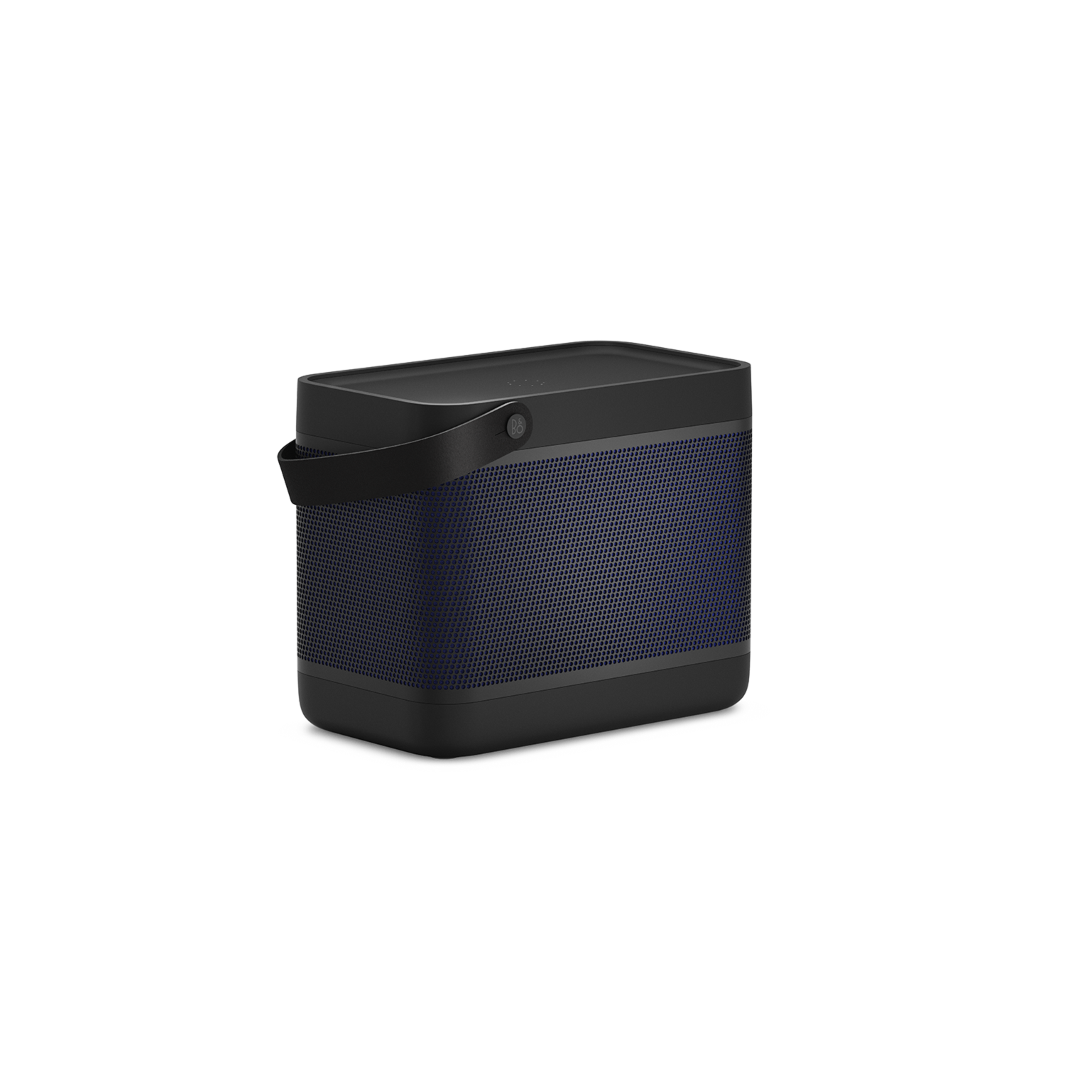 Bang & Olufsen Beolit 20 Wireless Speaker - Anthracite