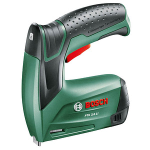 Bosch Powertools 