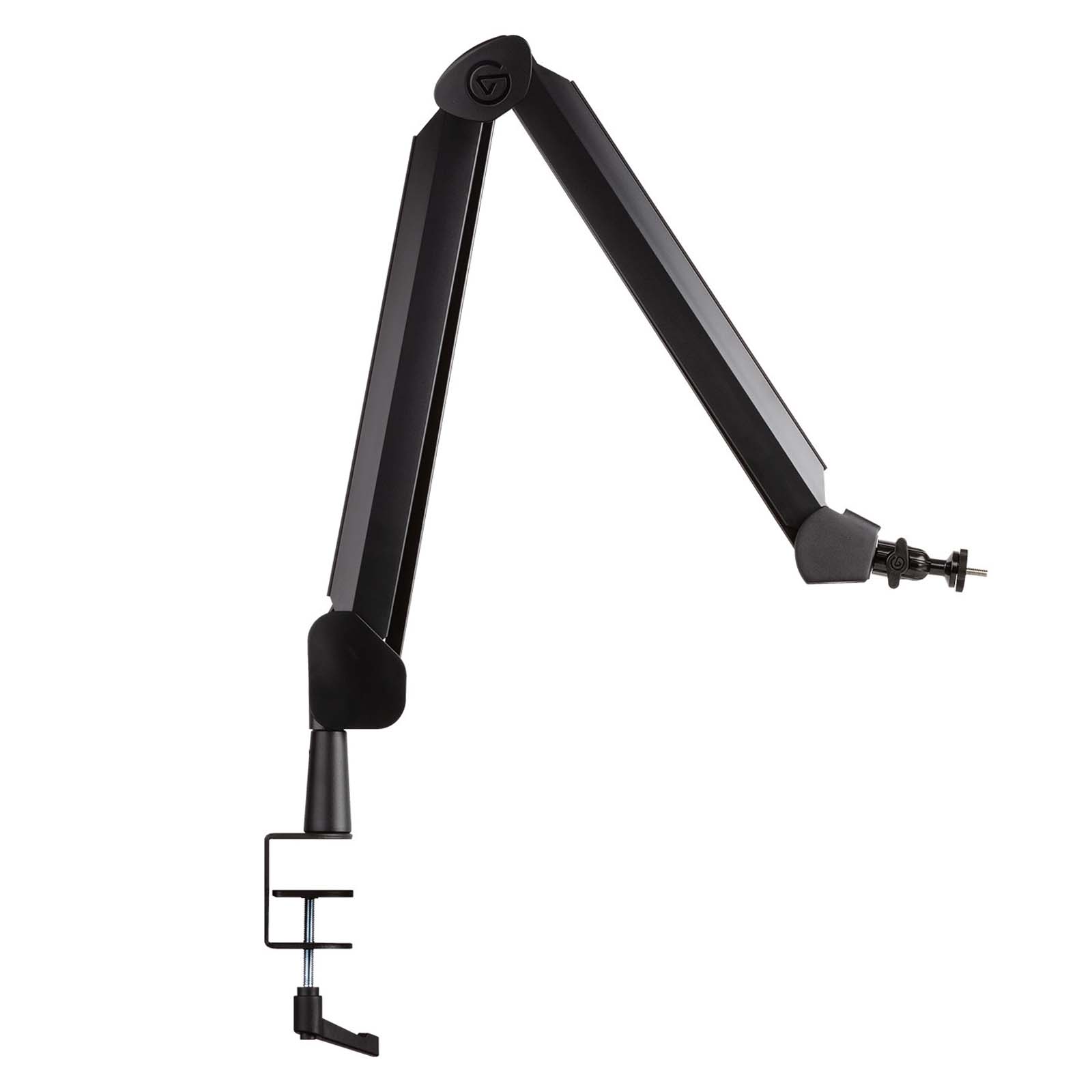  Wave Mic Arm (High Rise)