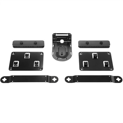 Logitech Rally Mounting Kit