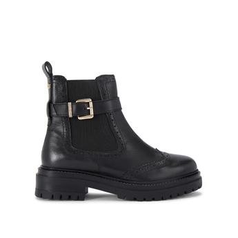  Headline Brogue