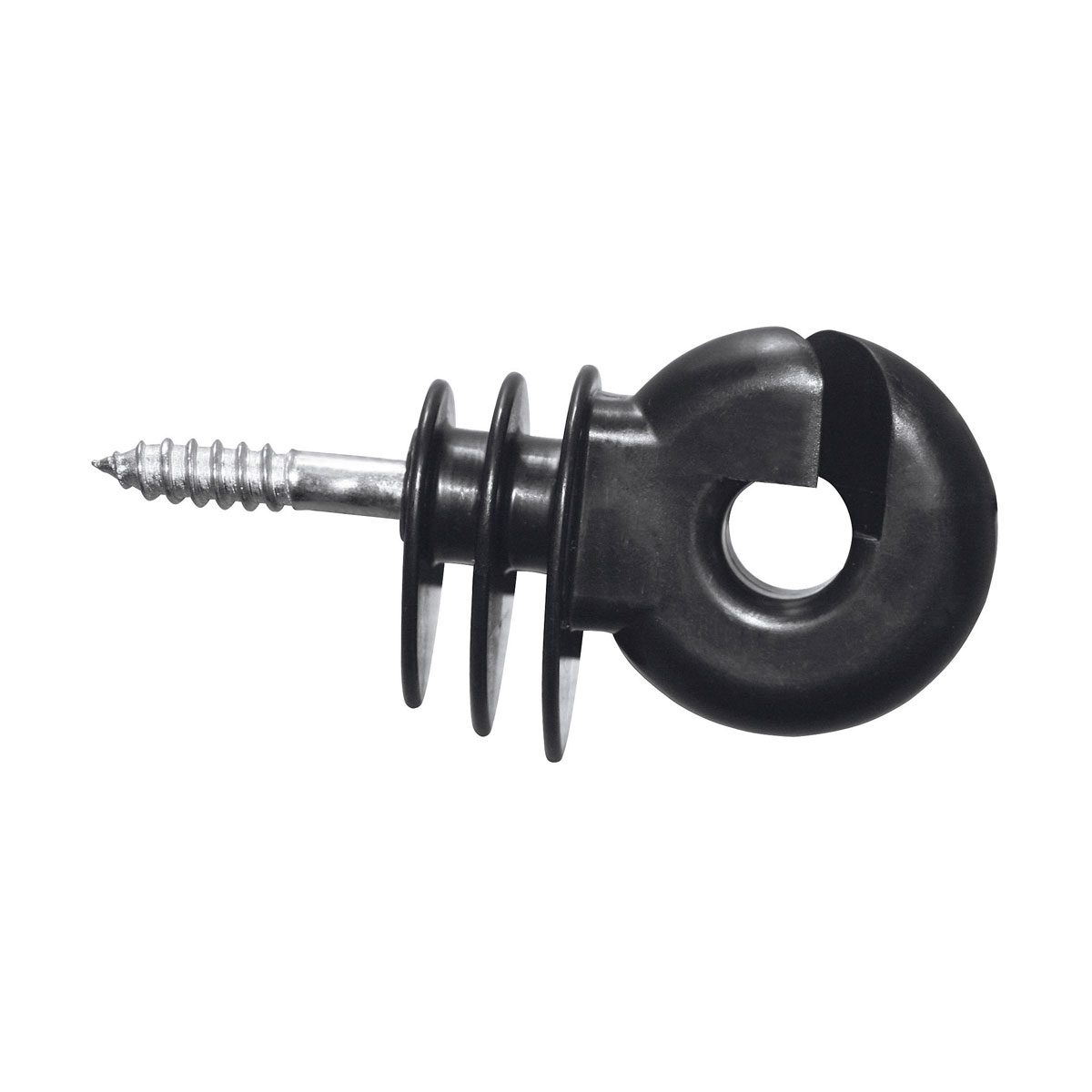 Agrifence Fencing Products | Agrifence Small Ring Insulators