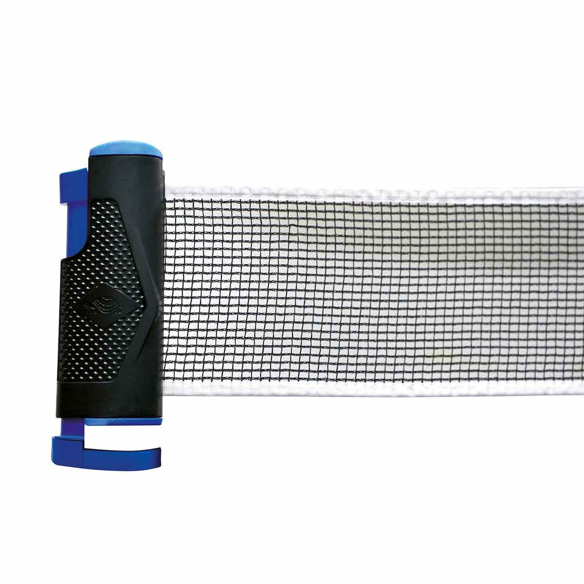 Std Table Tennis Net - Flexnet