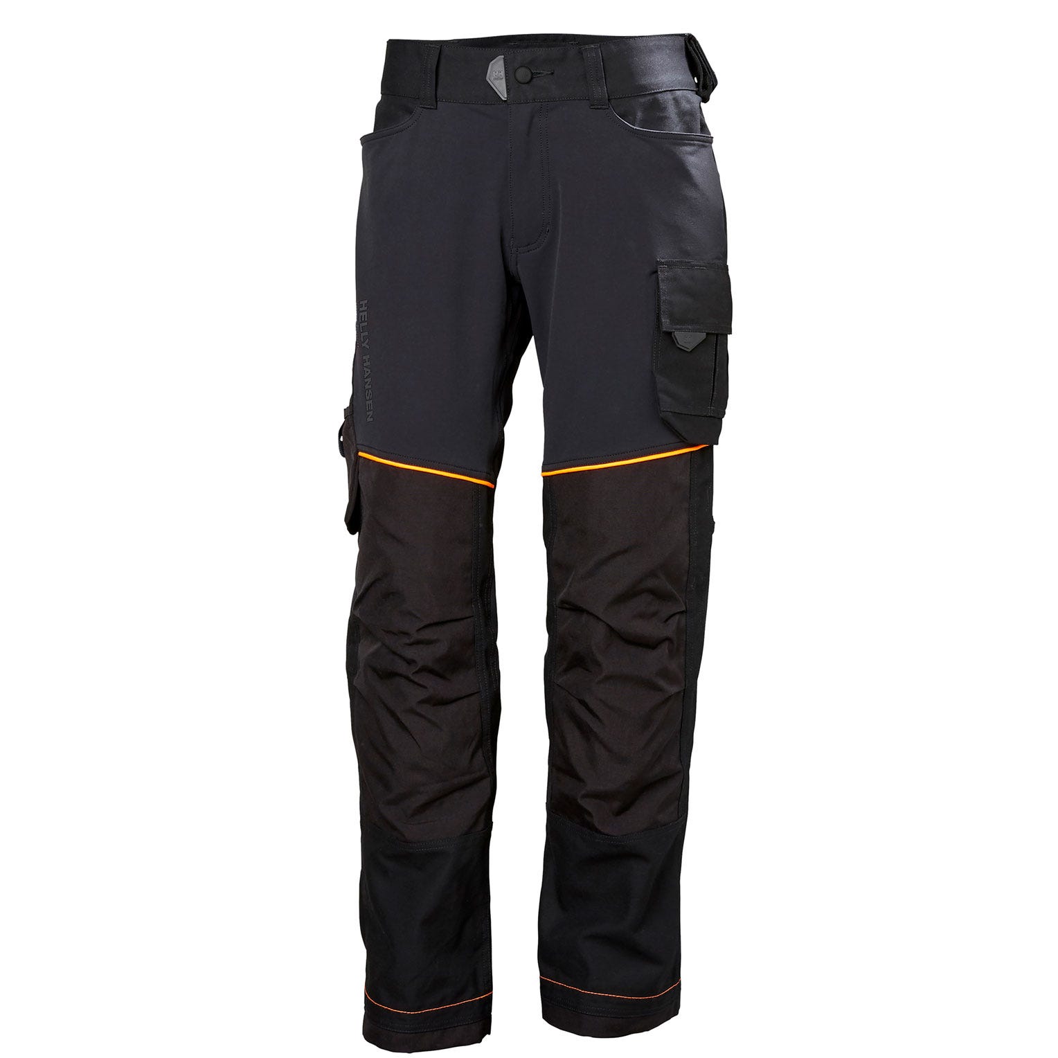 HH Workwear Helly Hansen CHELSEA EVOLUTION WORK PANT  C46