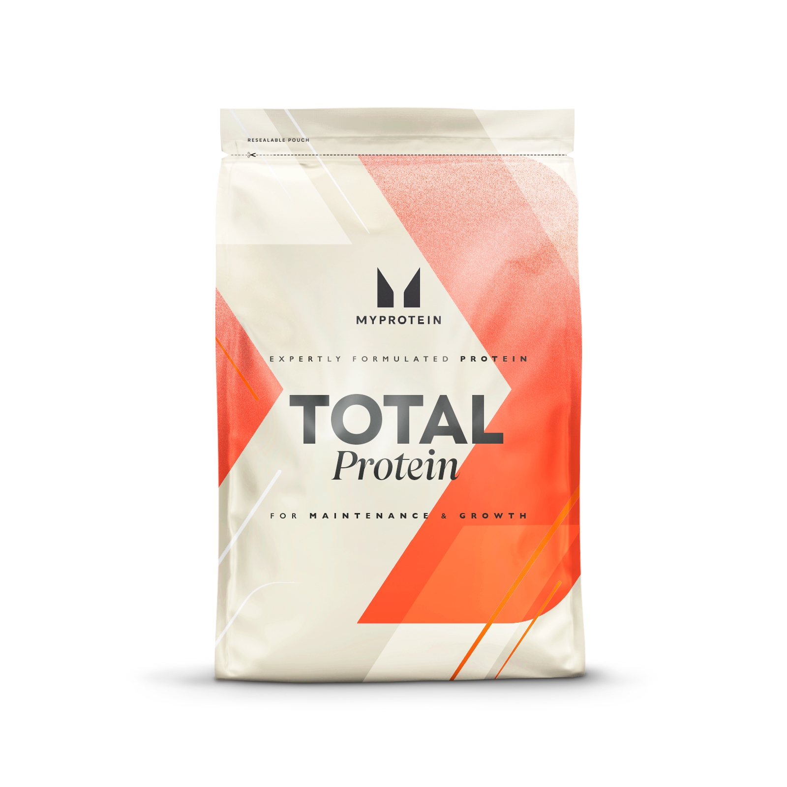Myprotein Total Protein Blend - 1kg - Chocolate Smooth