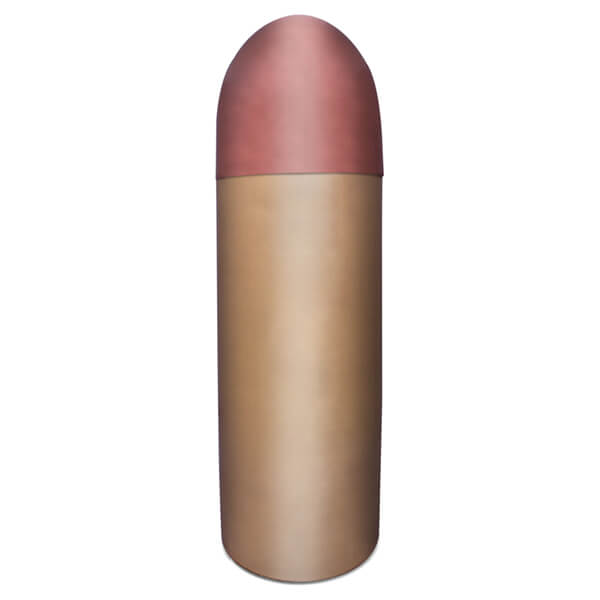 Jeray Sales - Mixology Bullet Cocktail Shaker