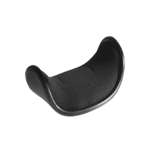 Allsop 05933 Wrist Rest, Assist