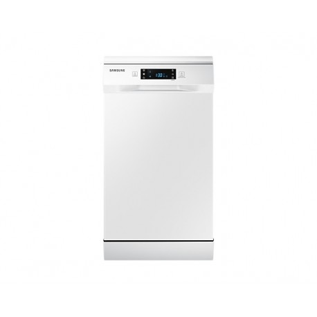 Kompratelo Lavavajillas Samsung Dw50r4070fw/Ec 45cm Blanco A++ 3ª Bandeja