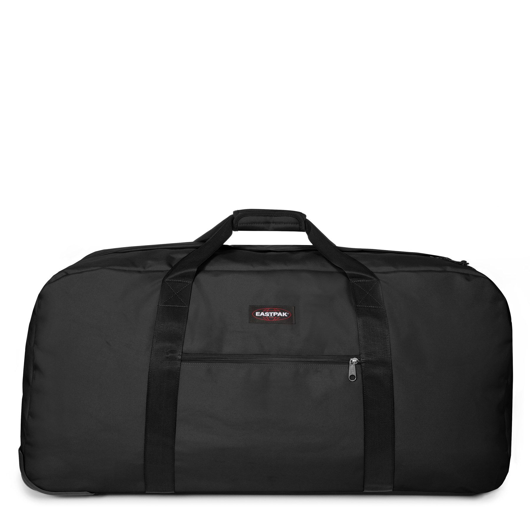 Eastpak Warehouse +, 100% Polyester