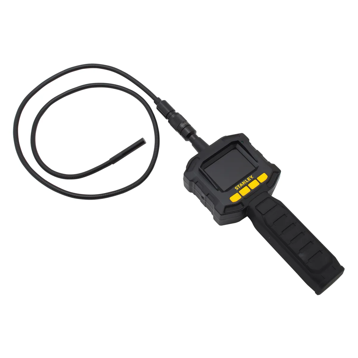 Stanley Intelli Tools INT077363 Inspection Camera