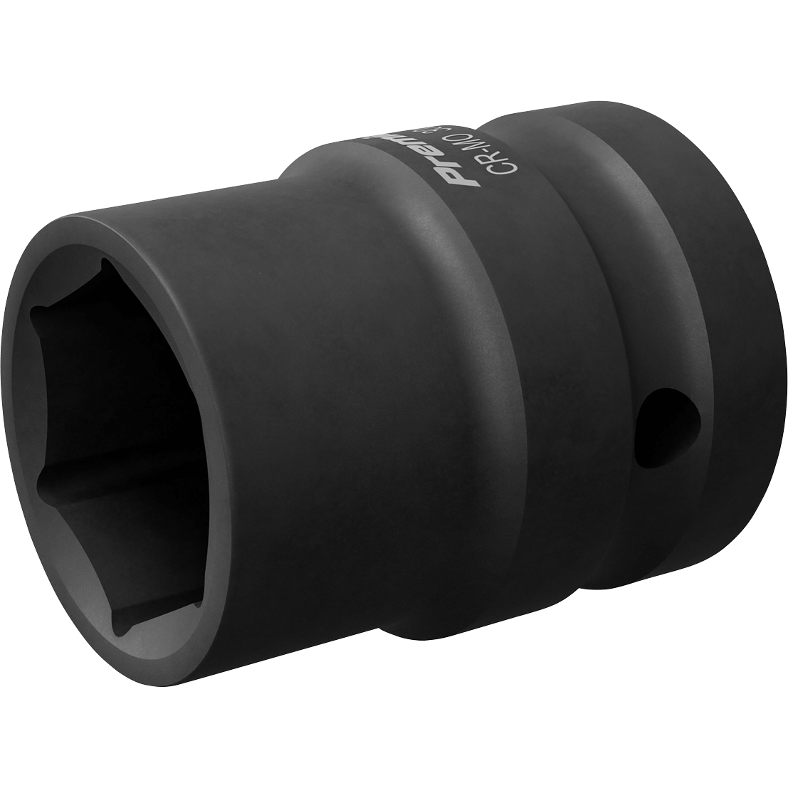 Sealey IS130 Impact Socket 30mm 1"Sq Drive