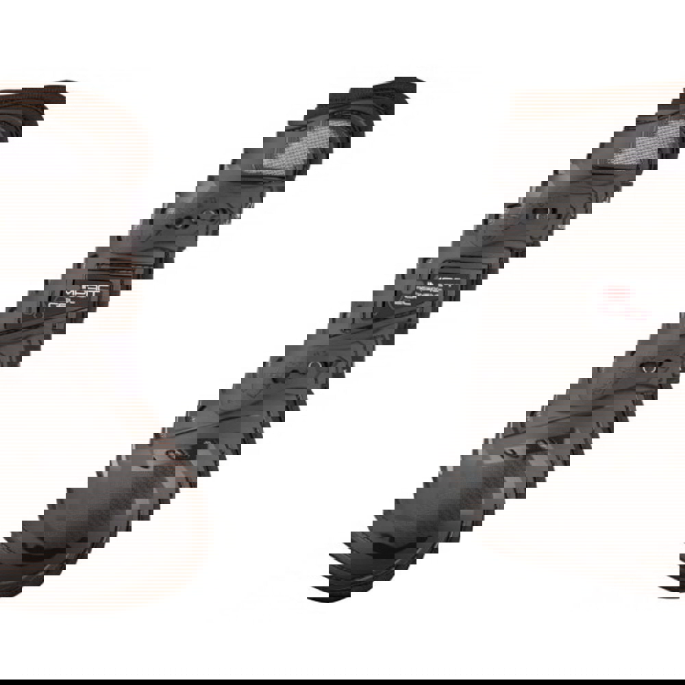 LeMieux Tendon and Fetlock Boots | LeMieux Impact Responsive Tendon Boots Colour Brown Size Medium