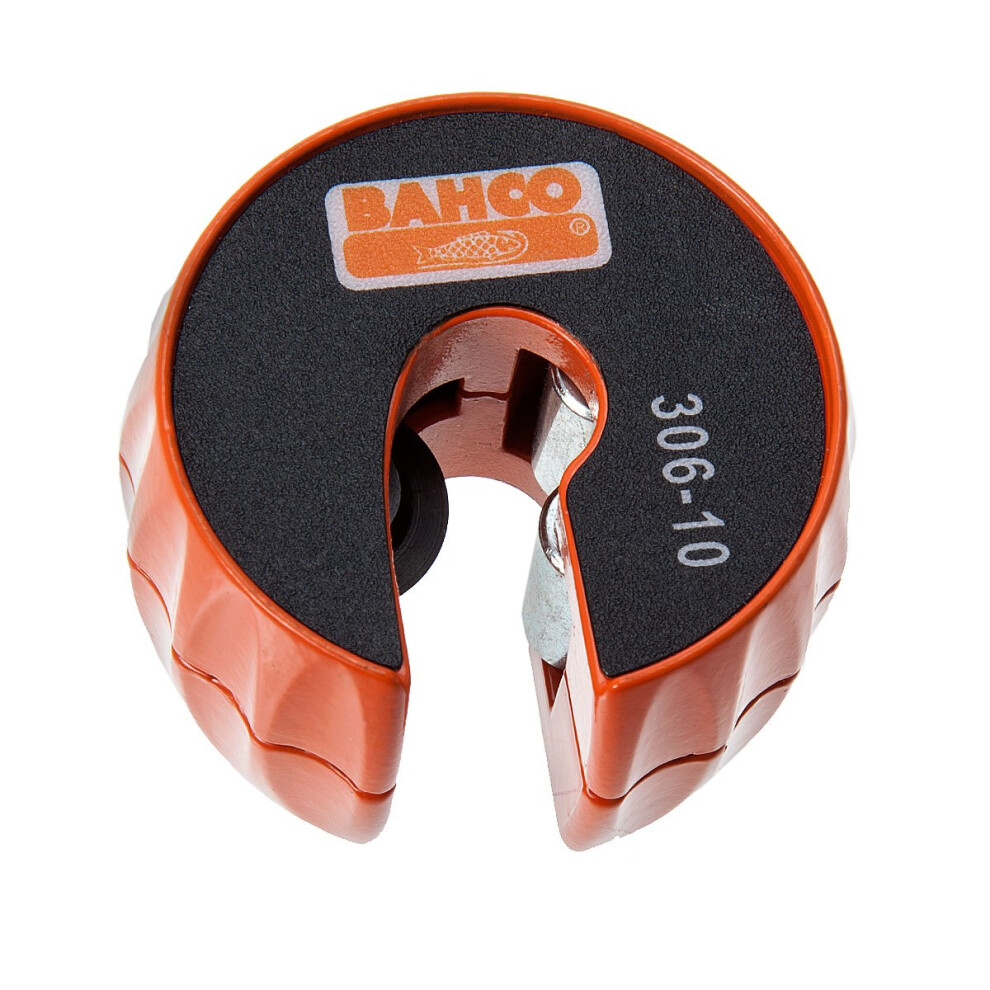 BAHCO BAH30610 306 Tube Cutter 10mm (Slice)