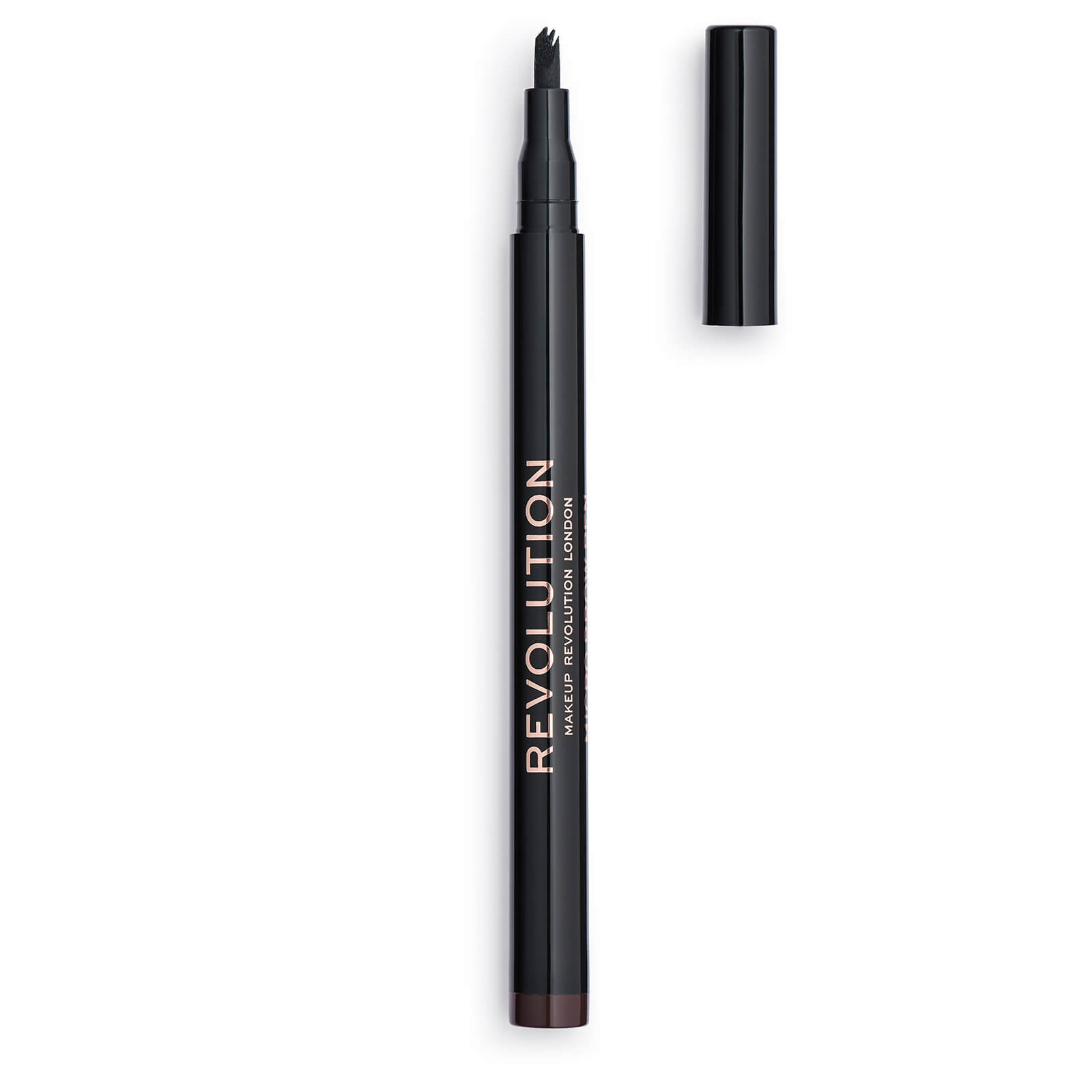 Revolution Micro Brow Pen