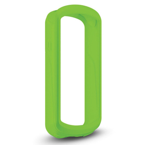 Garmin Silicone Case For Edge 1030 - Green