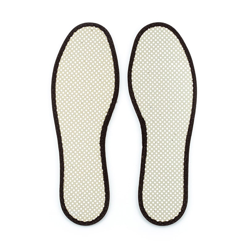 Pikolinos Insoles Accessories | 4 | White