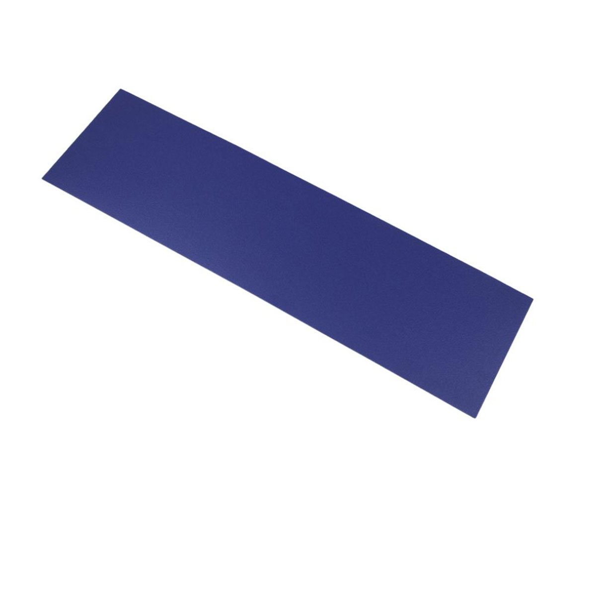 Multimat Camper Mat, Blue