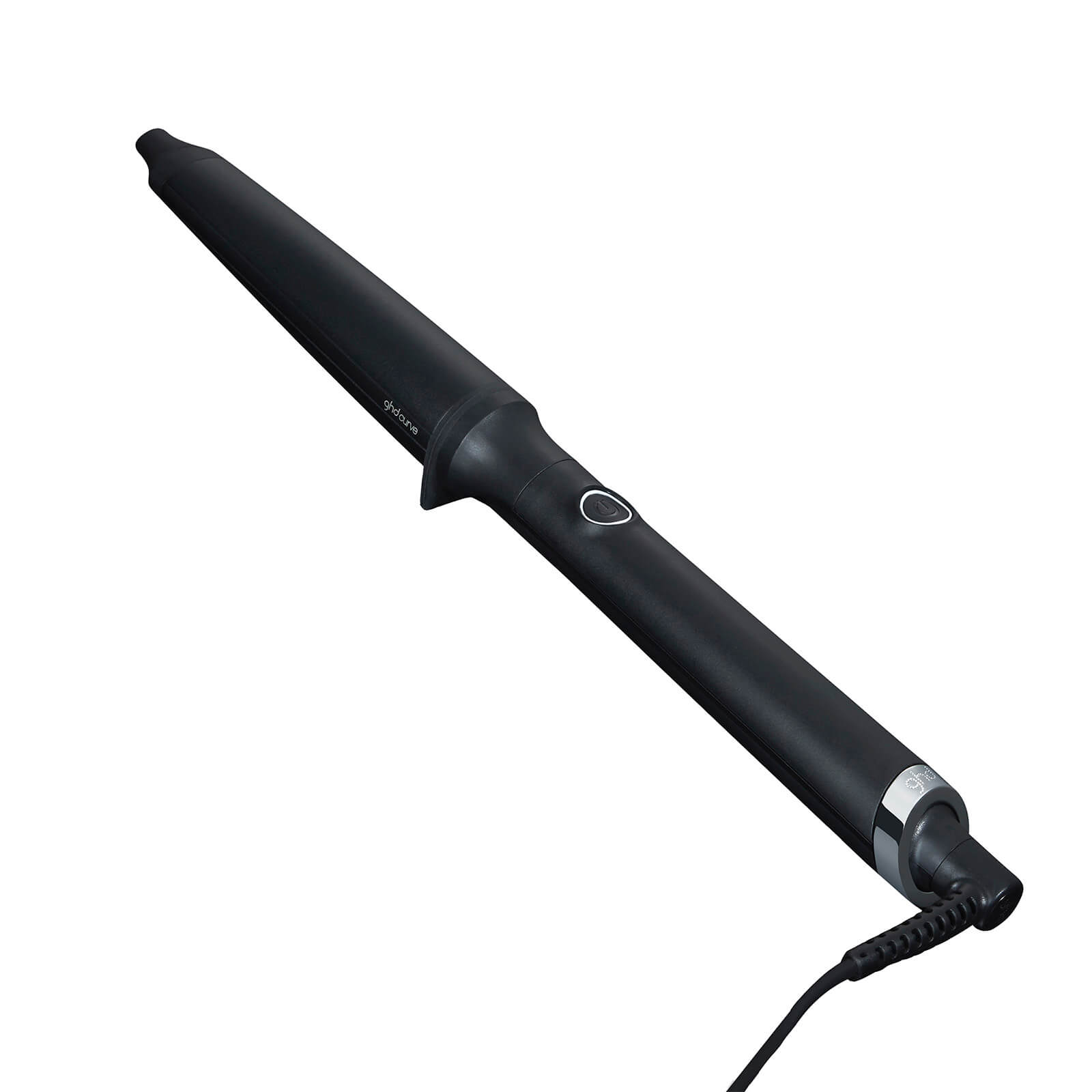GHD  Curve Creative Curl Wand