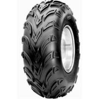 CST C9313 ( 25x8.00-12 TL 44M )