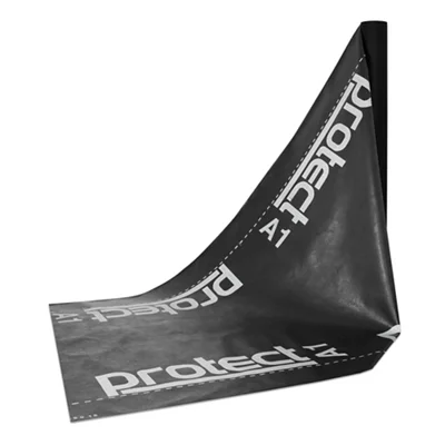 Glidevale Gvprotecta1/1M Roofing Felt Underlay