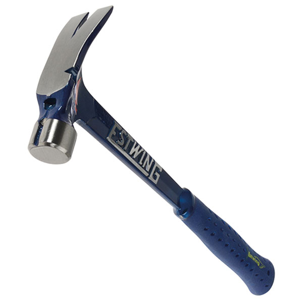 Estwing Ultra Framing Hammer NVG 540g (19oz)