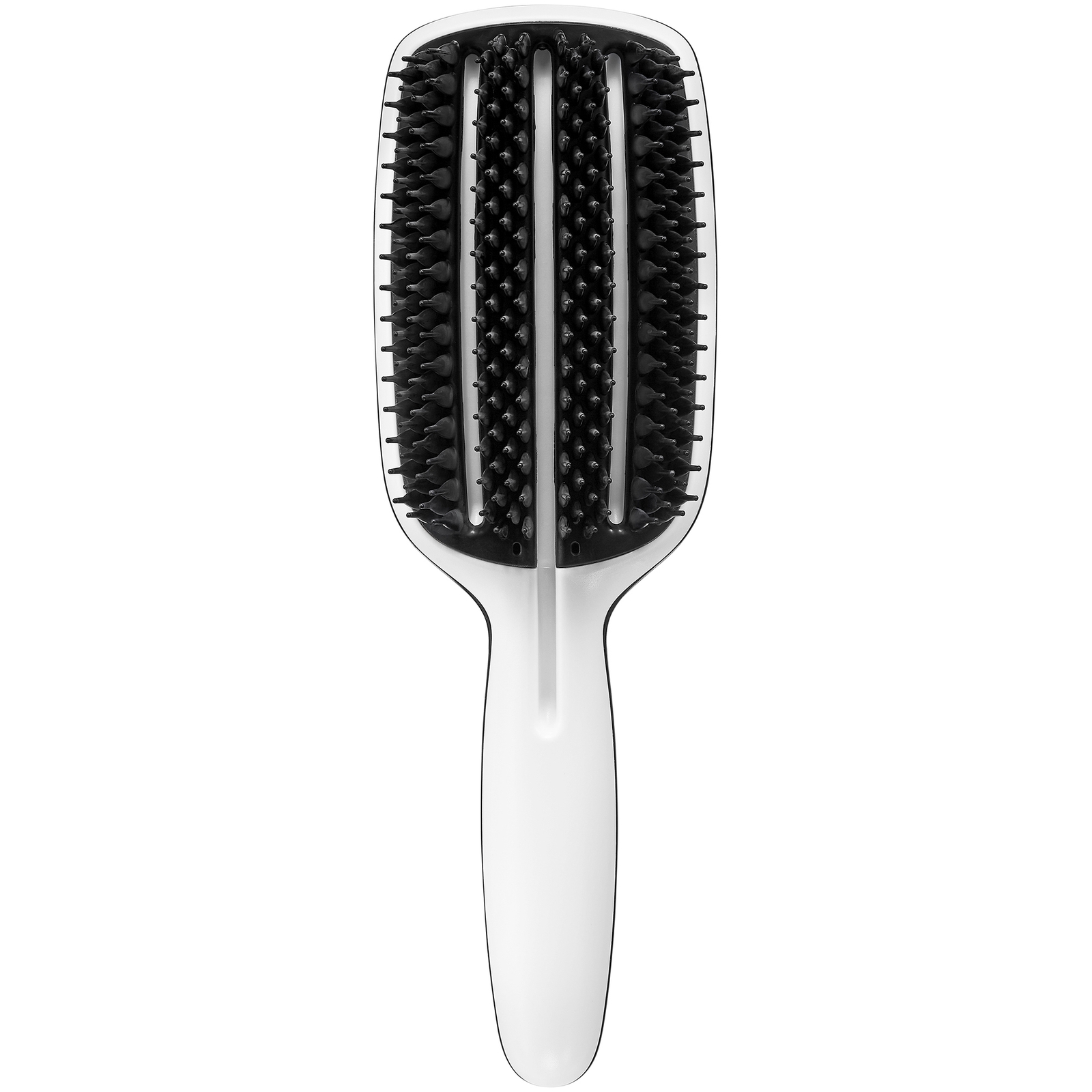 Tangle Teezer Blow Drying Smoothing Tool Full Size-No Colour No Colour