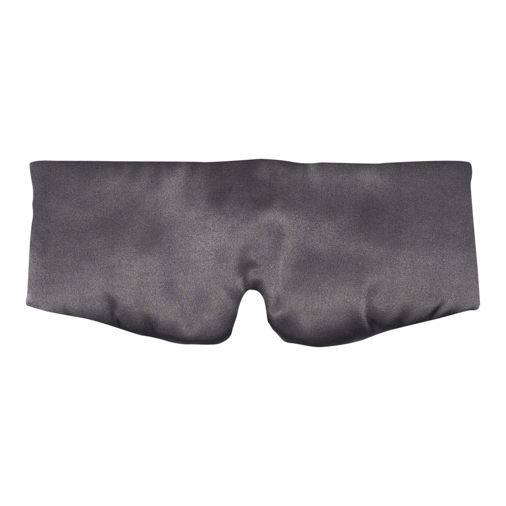 Charcoal