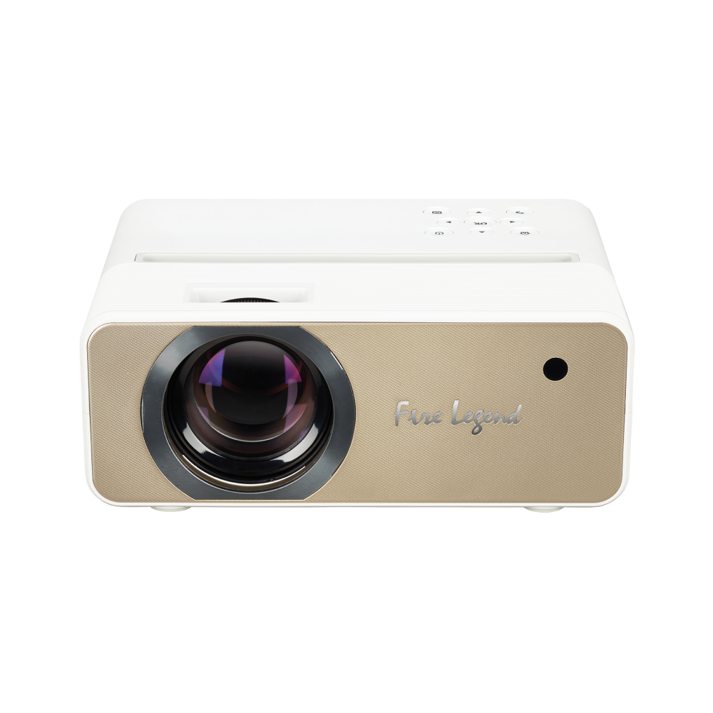 Acer QF12