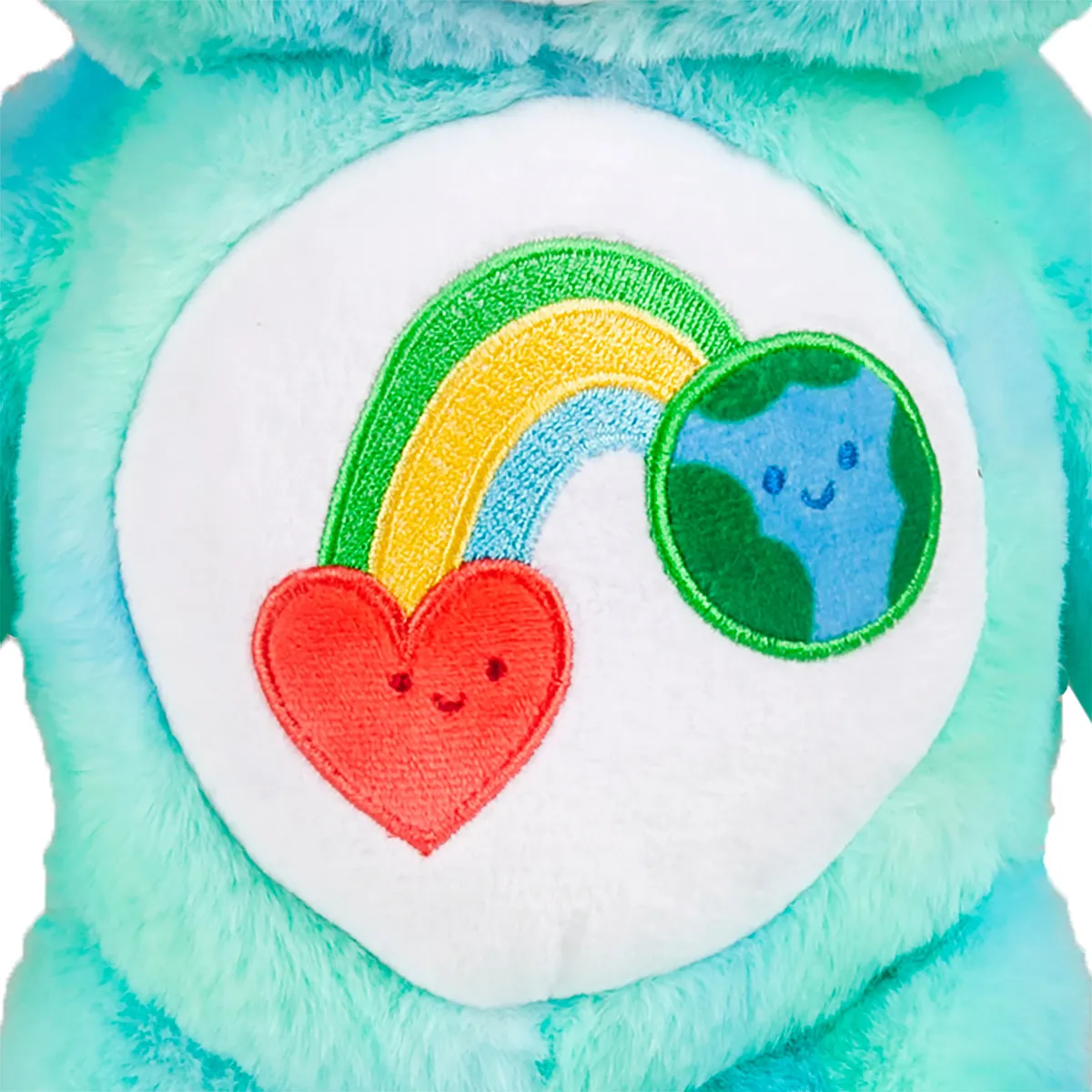 Care Bears I Care Bear, One Colour|