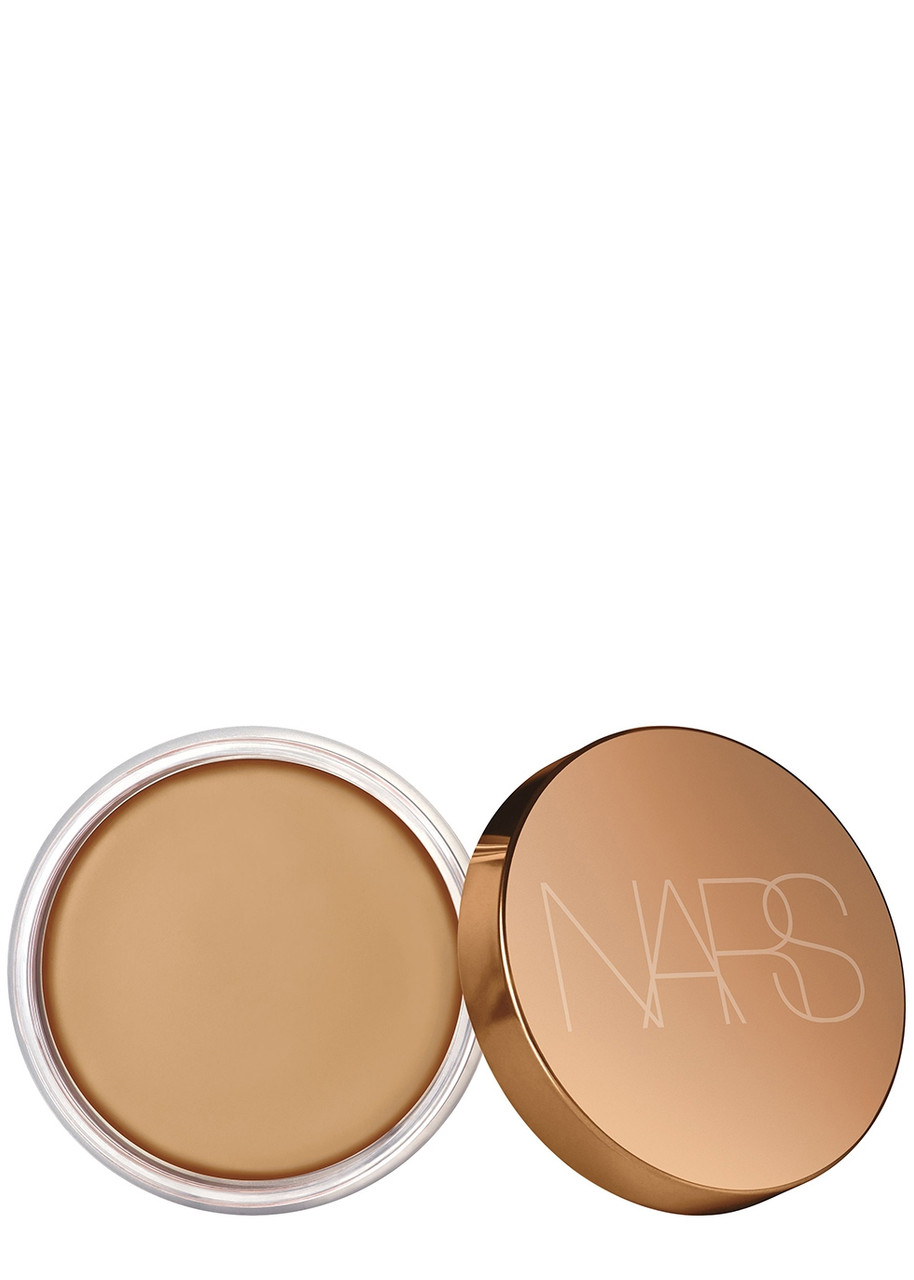 Nars Cosmetics NARS Bronzing Cream 25g (Various Colours) - Laguna 1