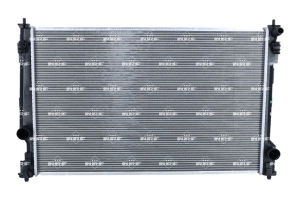 Nrf Radiator - 550334