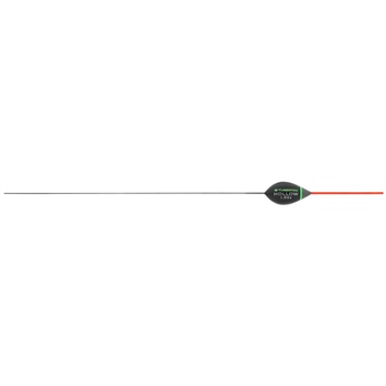 Tubertini Hollow Float - 1.5g